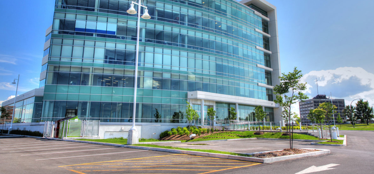 commercial glass door repair South Lake Tahoe