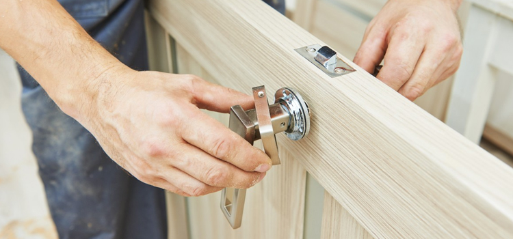 interior door repair South Lake Tahoe