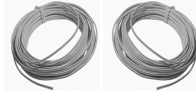 lynx garage door cable repair South Lake Tahoe