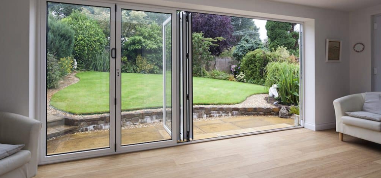 sliding door specialist South Lake Tahoe